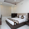 Отель capital O Hotel Tatva, фото 3