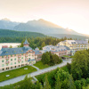 Отель Grand Hotel Kempinski High Tatras, фото 28