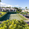 Отель Hale Kamaole #328 - 2 Br Condo, фото 19