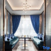 Отель Chengjie Business Hotel (Wanning City Center High-speed Railway Station), фото 8