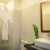 Отель Kolab Sor Phnom Penh Hotel, фото 9