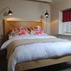 Отель Courtyard Cottages Lymington, фото 5