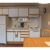Отель Affordable Corporate Suites - Lanford, фото 32