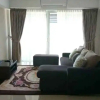 Отель Raudhah Apartment 2 @ D' Perdana, фото 2
