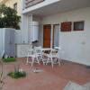 Отель Seafront holiday home twenty meters from the western shore of Sardinia in S'archittu Beach-Casa del , фото 31