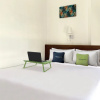 Отель Urbanview Hotel SLIP Pringsewu by RedDoorz, фото 3