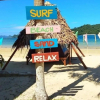 Отель Pangulatan Beach Resort, фото 13