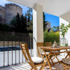 Отель Stunning 4 Bedroom House In Albaicin. Alhacaba, фото 10