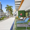 Отель In Heart of Surfers Paradise, фото 10