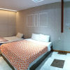 Отель Romance Motel, фото 26