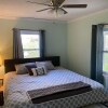 Отель Country Living Patio Apartment in Town, фото 15