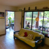 Отель Hostel Bambú Puerto Iguazú, фото 20