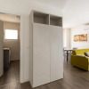 Отель Citrus Apartment by Wonderful Italy, фото 18