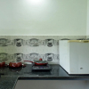 Отель Chithrapuzha Residency by OYO Rooms, фото 12