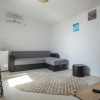 Отель Andreea Residence Mamaia Nord, фото 28