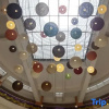 Отель Oriental Scenery Hotel, фото 17