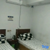 Отель Baishan Tianyi Hotel, фото 4