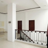 Отель Oyo 690 The 1061 Hom Syariah, фото 31