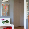 Отель Apartment Peni, фото 2