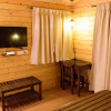 Отель Tranquility Cottage Resort, фото 5