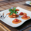 Отель St John Resort Villas, Suites & Spa, фото 34