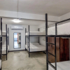 Отель Juliette Hostel, фото 4