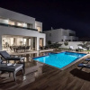 Отель Luxury Villas Anita with Private Pool, фото 15