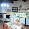Отель Casa Baronetta - A Cosy Apartment in a Medieval Village, фото 8