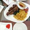 Meal