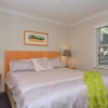 Отель Villa 3br Chianti Resort Condo located within Cypress Lakes Resort (nothing is more central), фото 2