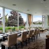 Отель Inn at Laurel Point, фото 17
