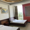 Отель Hong Dao Hotel, фото 10