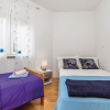 Отель Beautiful Home in Kastav With Wifi and 3 Bedrooms, фото 2