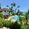 Отель Koh Mak Cococape Resort, фото 20