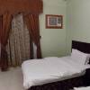 Отель Al Yamama Palace Al Naseem Branch 11, фото 5