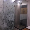 Отель Toan Thong Hotel, фото 18