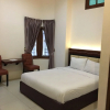 Отель Kalingga Heritage Hotel, фото 3