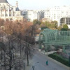 Отель Parisian Home - Châtelet/ Les Halles, фото 9