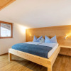 Отель Apartment Hocheben Ramsau im Zillertal, фото 24