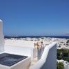 Отель Belvedere Mykonos - Main Hotel Rooms &Suites, фото 26