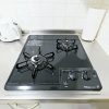 Отель Hostel PRELION SAPPORO, фото 22