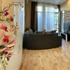 Отель Medea's Apart-hotel, фото 18