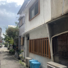 Отель Taisho Terraced House, фото 32