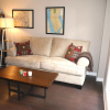 Отель Fantastic 2BR Town Home, фото 3