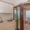 Отель Beautiful Apartment in Primosten With Wifi and 1 Bedrooms, фото 7