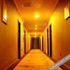 Отель Taisen Business Hotel, фото 7