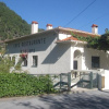 Отель Miralapa Guest House, фото 1