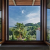 Отель Agriturismo Le Colonne, фото 29