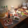 Meal