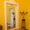 Отель B&B Dimora San Vincenzo, фото 10
